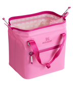 Lonchera All Day Julienne - Mini Cooler 6.8 litros