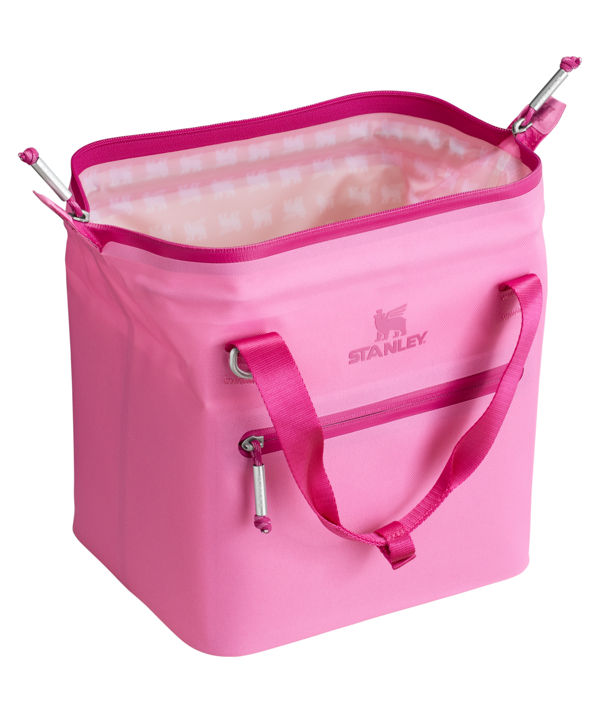 Lonchera All Day Julienne - Mini Cooler 6.8 litros