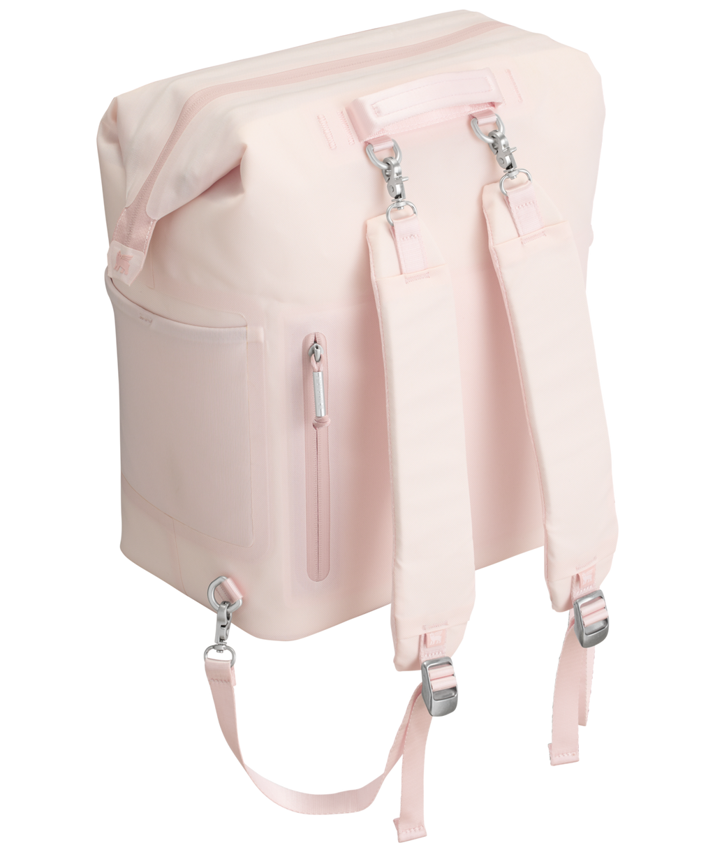 Soft Cooler All Day Madeleine - Midi 14 litros