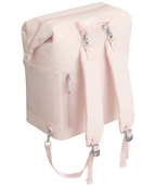 Soft Cooler All Day Madeleine - Midi 14 litros