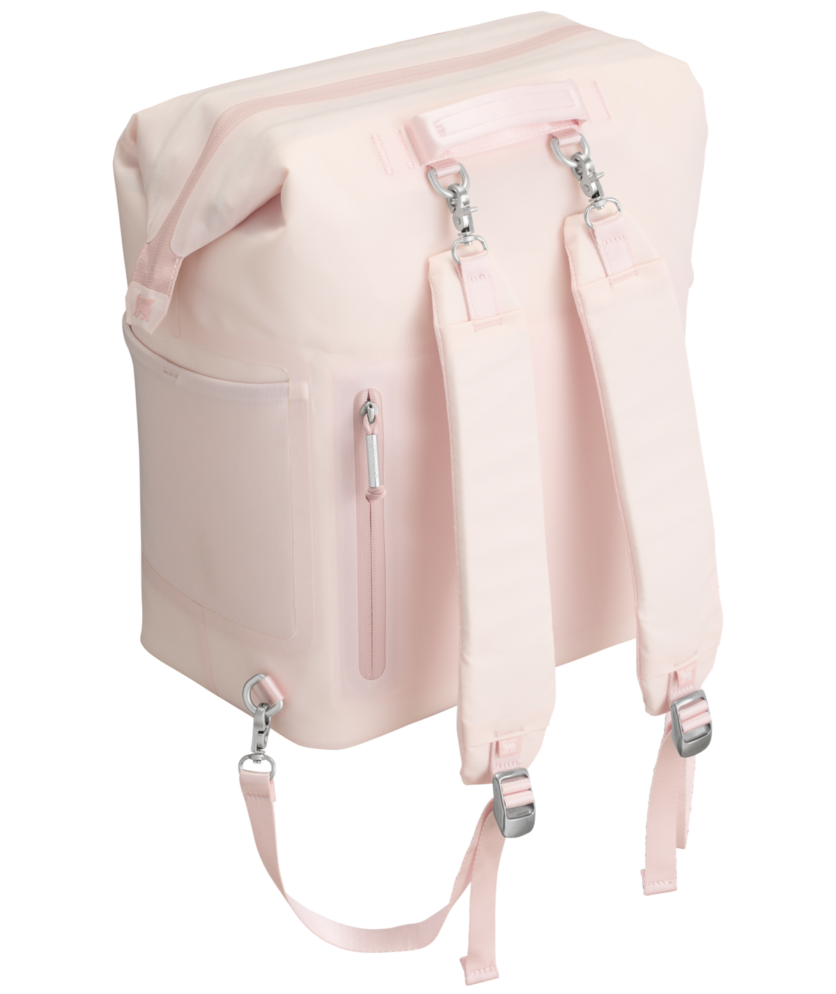 Soft Cooler All Day Madeleine - Midi 14 litros