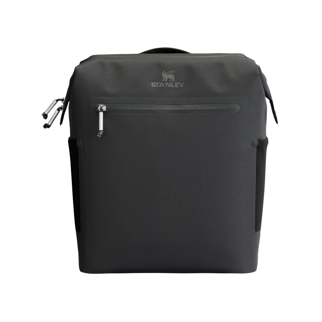 Soft Cooler All Day Madeleine - Midi 14 litros