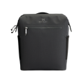 Soft Cooler All Day Madeleine - Midi 14 litros