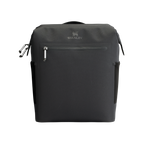 Soft Cooler All Day Madeleine - Midi 14 litros