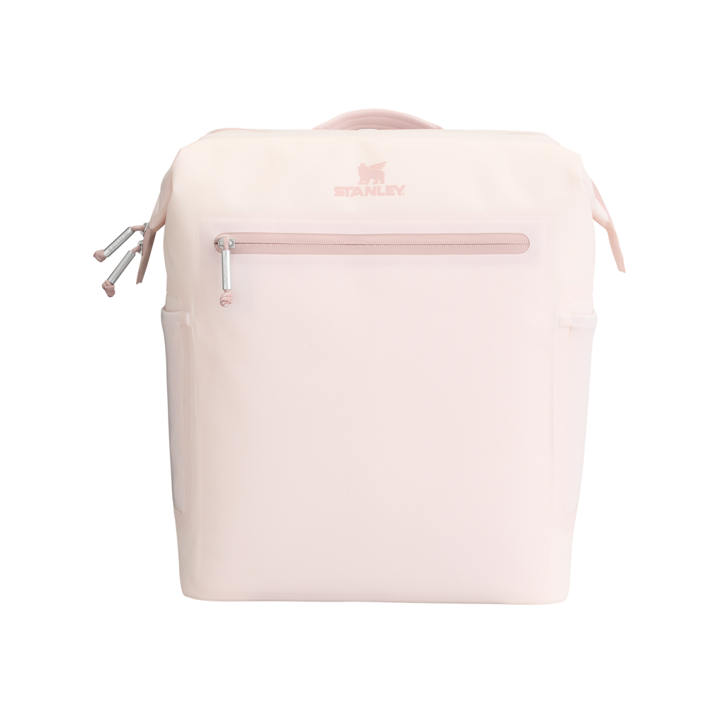 Soft Cooler All Day Madeleine - Midi 14 litros