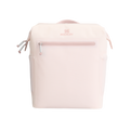 Soft Cooler All Day Madeleine - Midi 14 litros