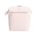 Soft Cooler All Day Madeleine - Midi 14 litros