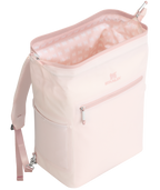 Soft Cooler All Day Madeleine - Midi 14 litros