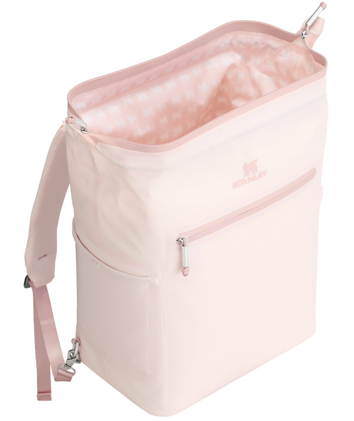 Soft Cooler All Day Madeleine - Midi 14 litros