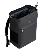 Soft Cooler All Day Madeleine - Midi 14 litros