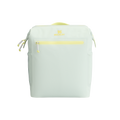 Soft Cooler All Day Madeleine - Midi 14 litros