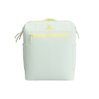 Soft Cooler All Day Madeleine - Midi 14 litros
