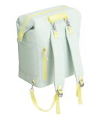 Soft Cooler All Day Madeleine - Midi 14 litros