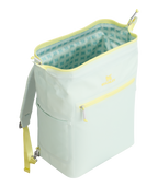 Soft Cooler All Day Madeleine - Midi 14 litros