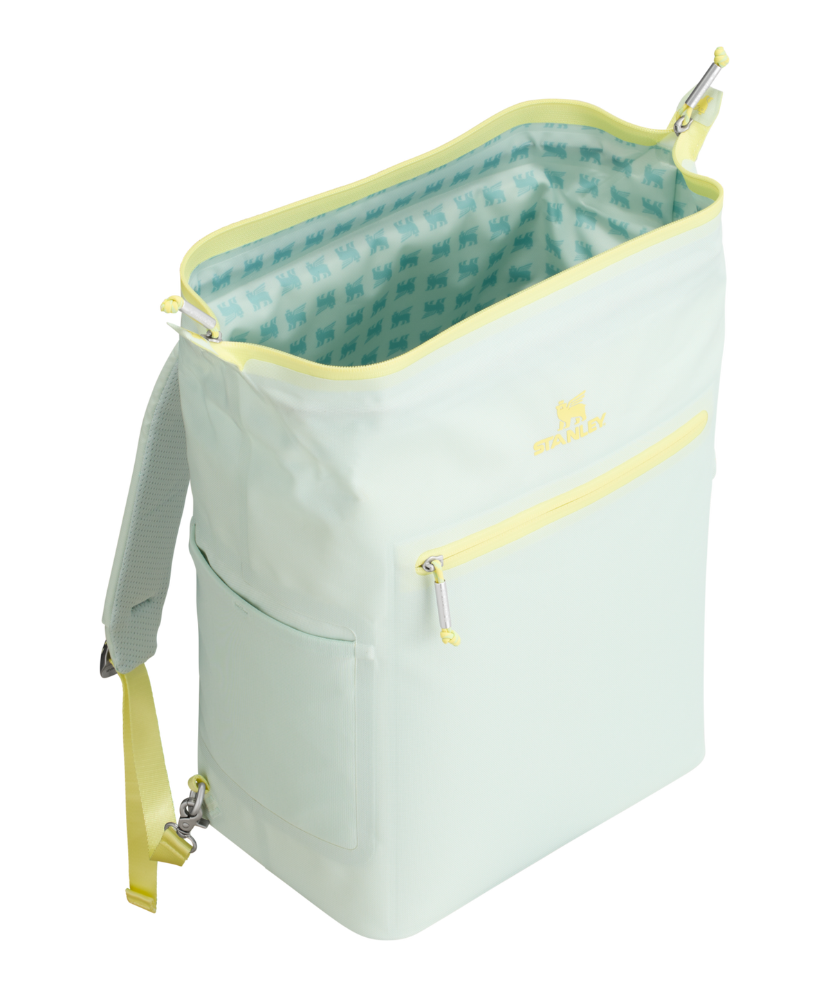 Soft Cooler All Day Madeleine - Midi 14 litros