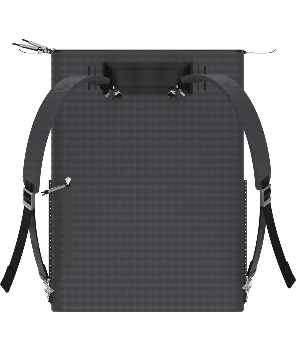 Soft Cooler All Day Madeleine - Midi 14 litros