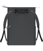 Soft Cooler All Day Madeleine - Midi 14 litros