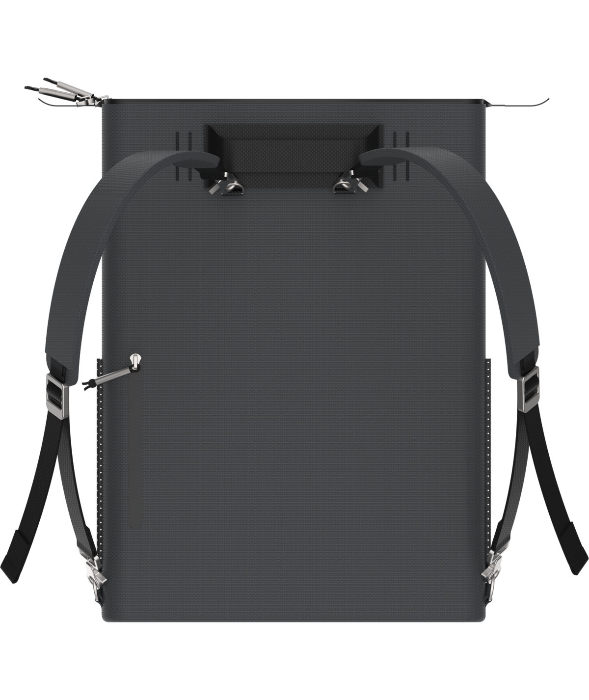 Soft Cooler All Day Madeleine - Midi 14 litros