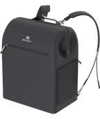 Soft Cooler All Day Madeleine - Midi 14 litros