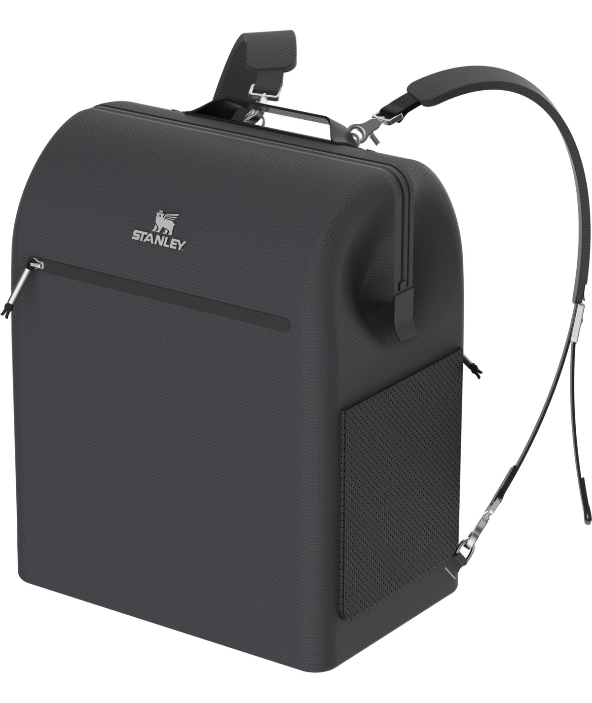Soft Cooler All Day Madeleine - Midi 14 litros