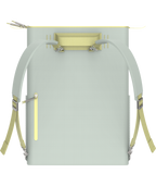 Soft Cooler All Day Madeleine - Midi 14 litros