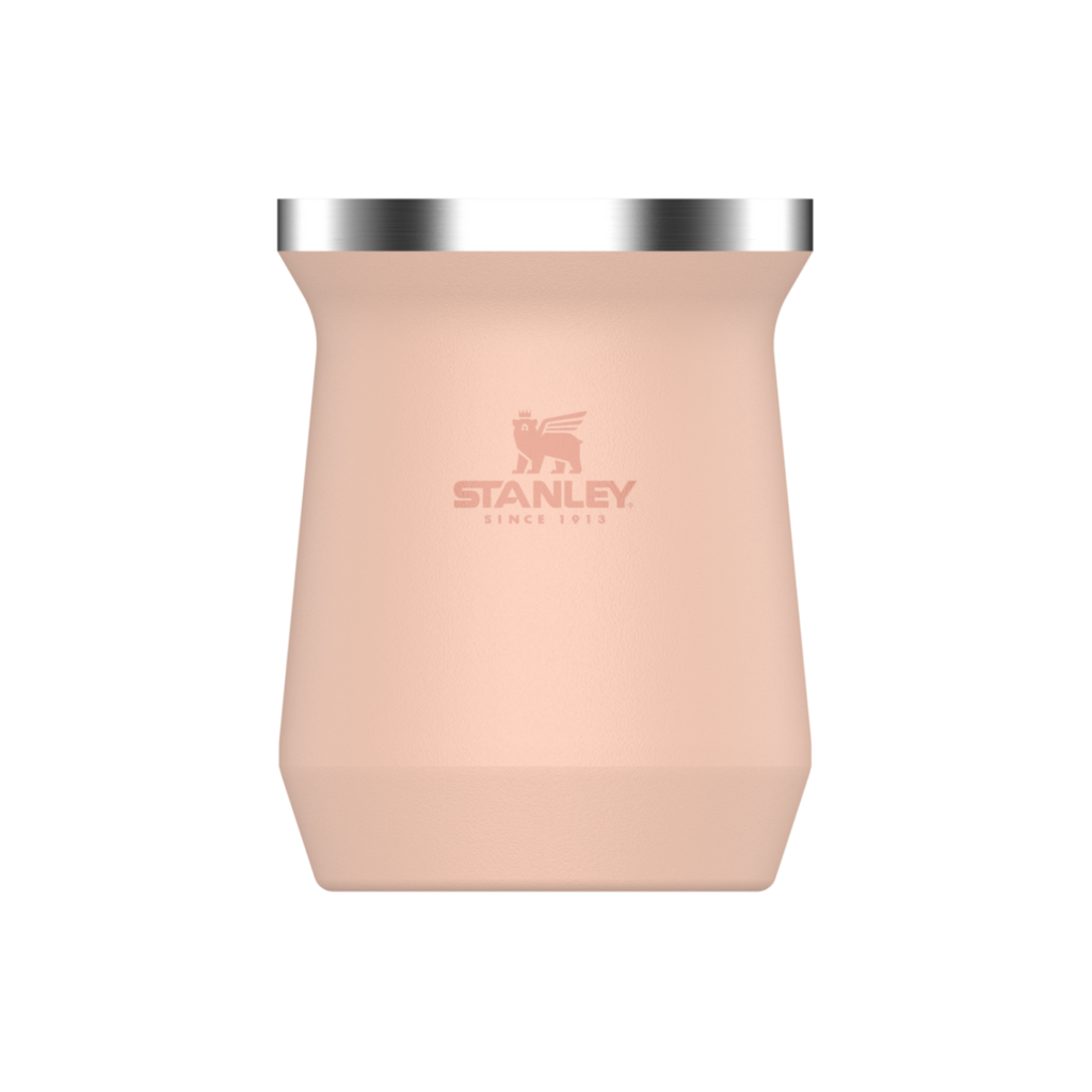 Mate Acero 236 ml