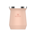 Mate Acero 236 ml