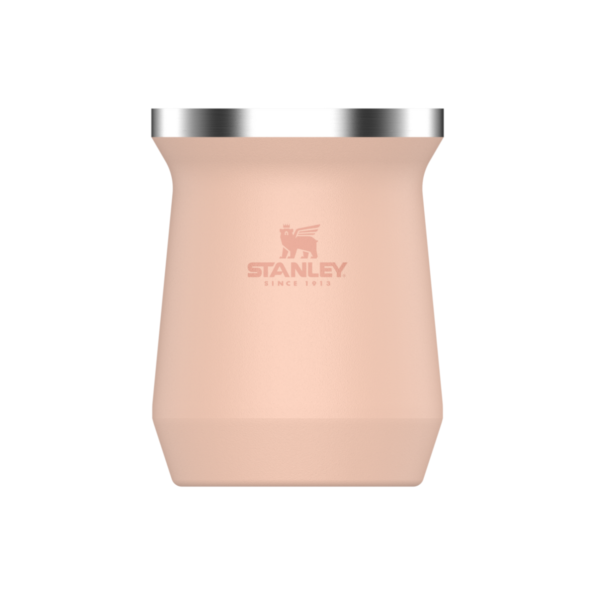 Mate Acero 236 ml