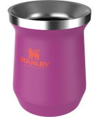 Mate Acero 236 ml