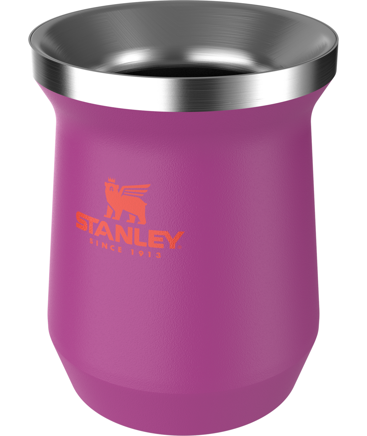Mate Acero 236 ml