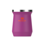 Mate Acero 236 ml