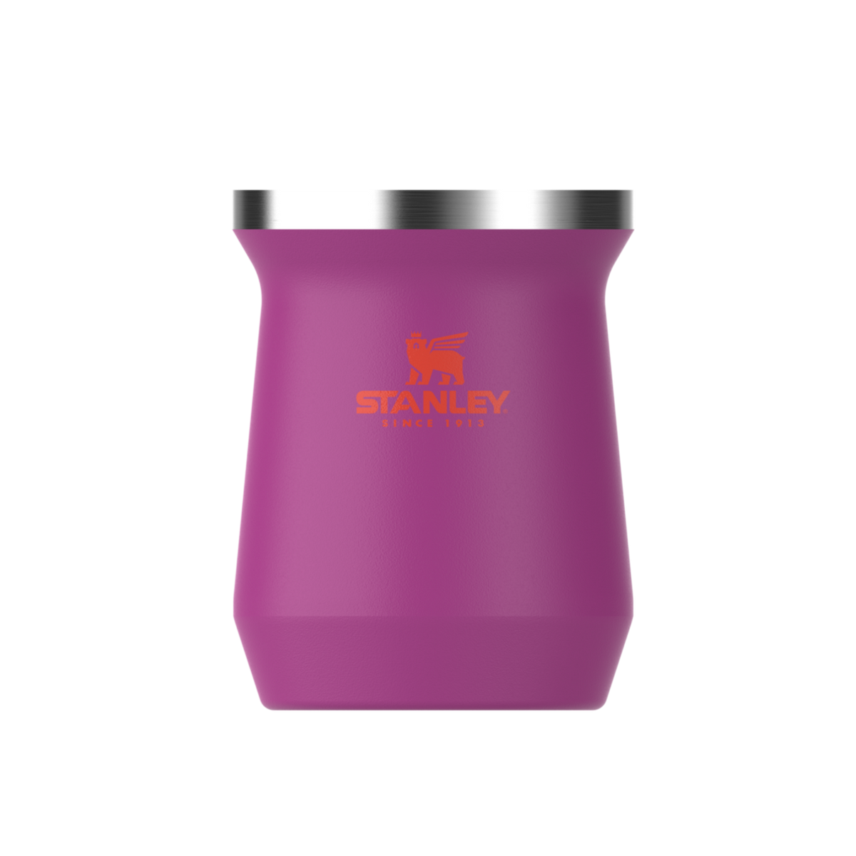 Mate Acero 236 ml