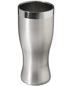 Vaso Pilsner Golden Hour 443 ml