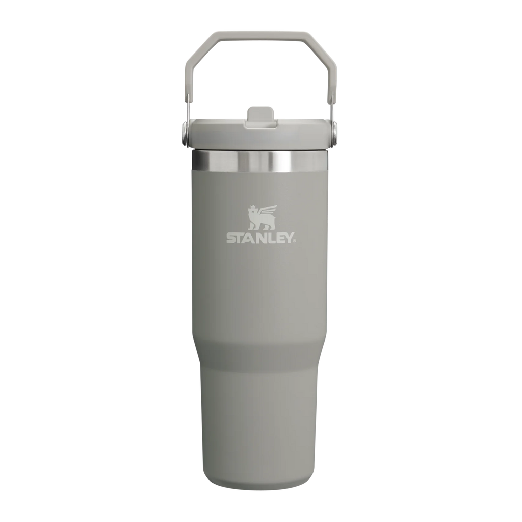 Tumbler Térmico Flip Straw 890 ml