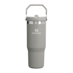 Tumbler Térmico Flip Straw 890 ml