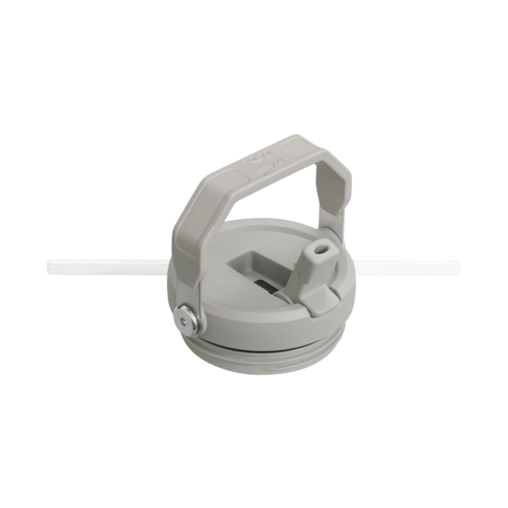 Tumbler Térmico Flip Straw 890 ml