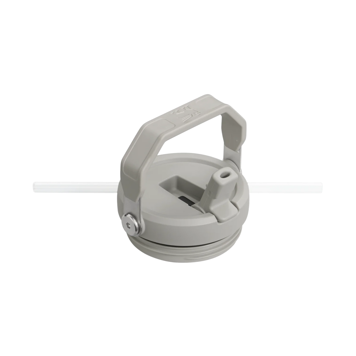 Tumbler Térmico Flip Straw 890 ml