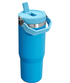 Tumbler Térmico Flip Straw 890 ml