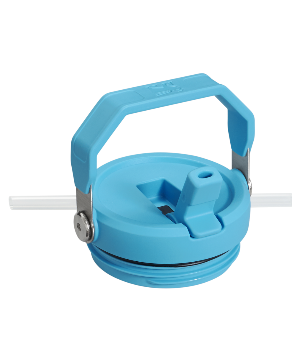 Tumbler Térmico Flip Straw 890 ml