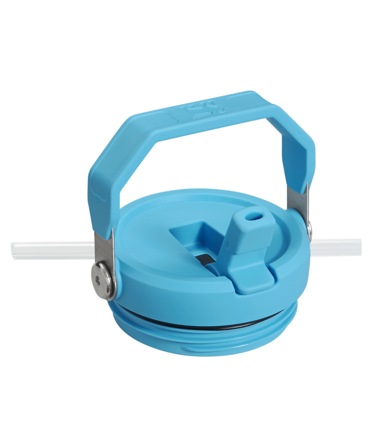 Tumbler Térmico Flip Straw 890 ml