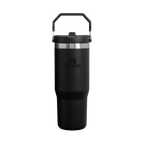 Tumbler Térmico Flip Straw 890 ml