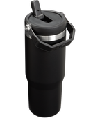Tumbler Térmico Flip Straw 890 ml