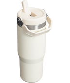 Tumbler Térmico Flip Straw 890 ml