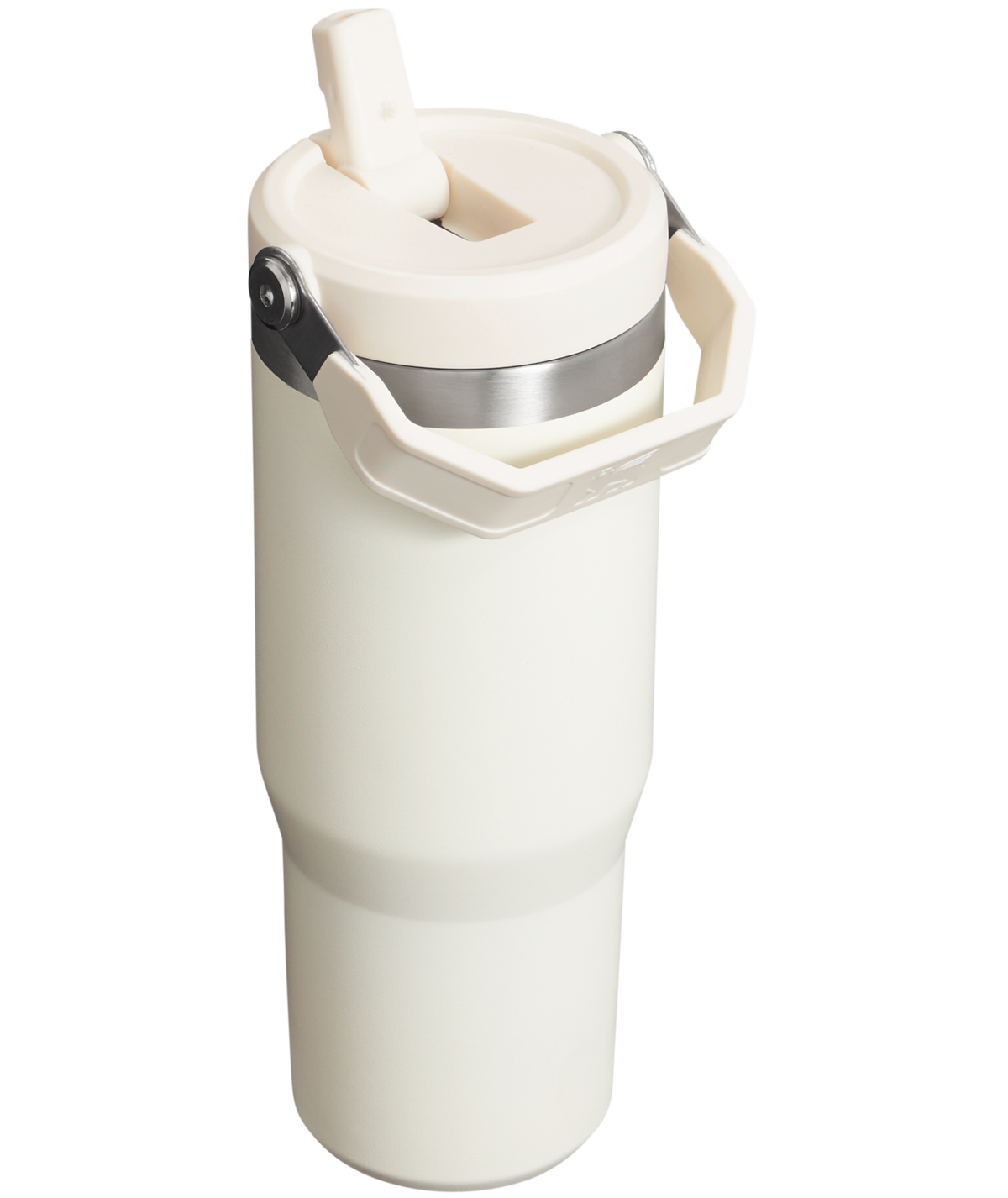 Tumbler Térmico Flip Straw 890 ml