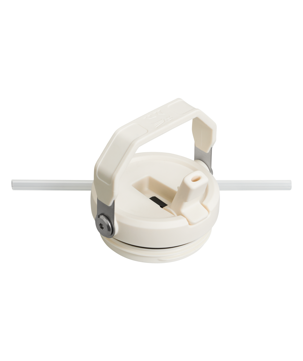 Tumbler Térmico Flip Straw 890 ml