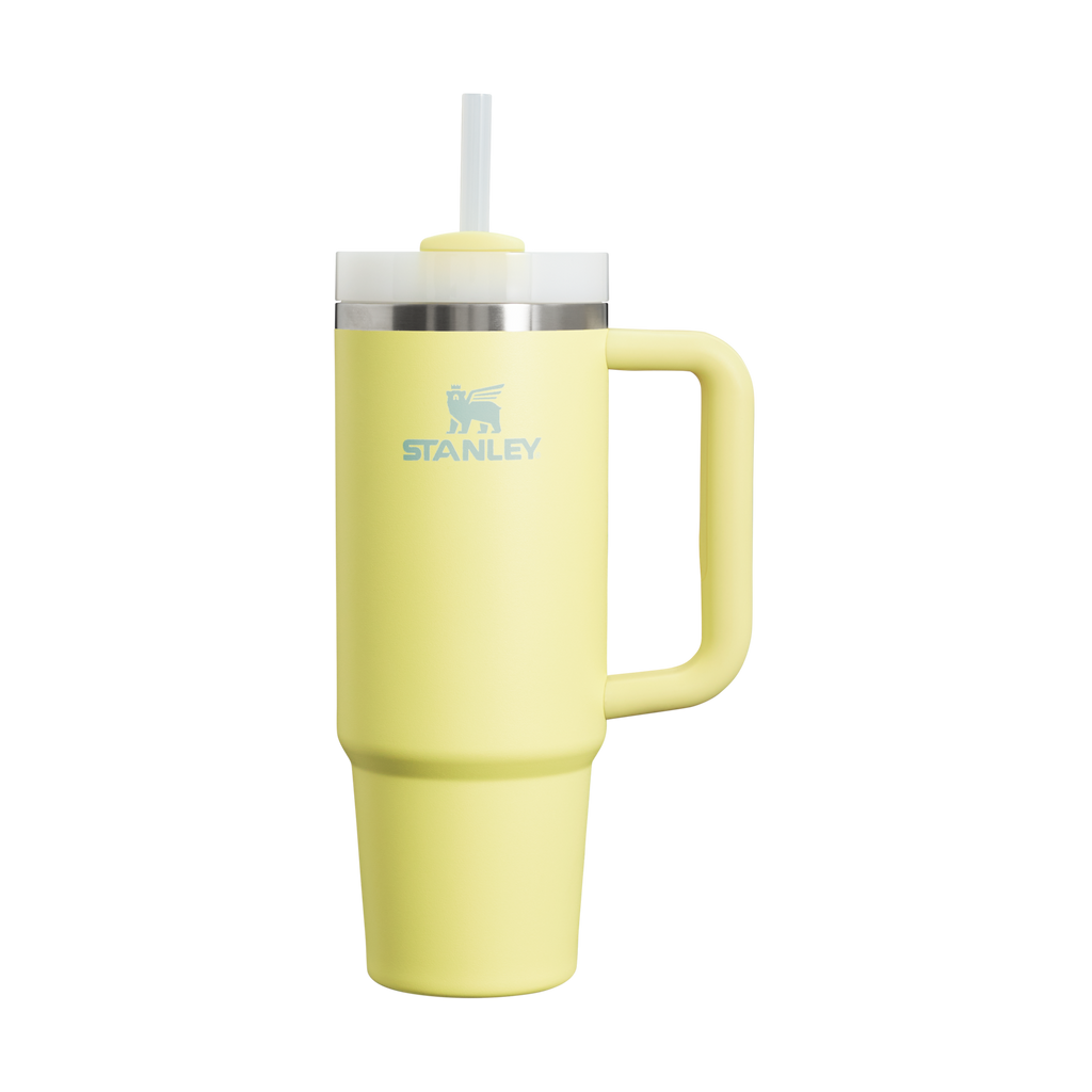 Quencher H2.0 Flowstate™ 890 ml
