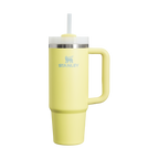 Quencher H2.0 Flowstate™ 890 ml