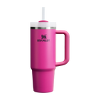 Quencher H2.0 Flowstate™ 890 ml