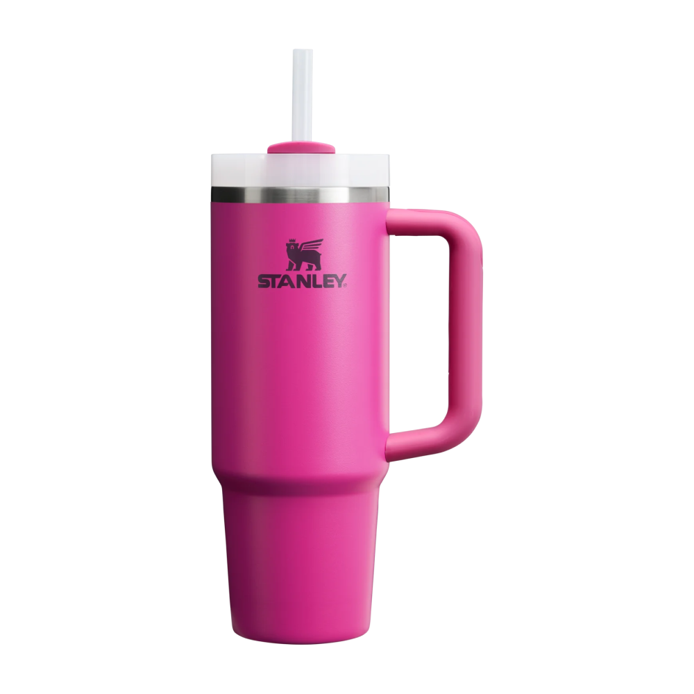 Quencher H2.0 Flowstate™ 890 ml
