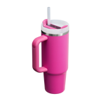 Quencher H2.0 Flowstate™ 890 ml